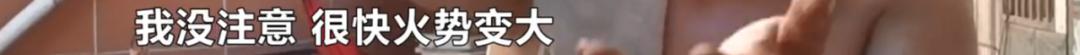 DƬ